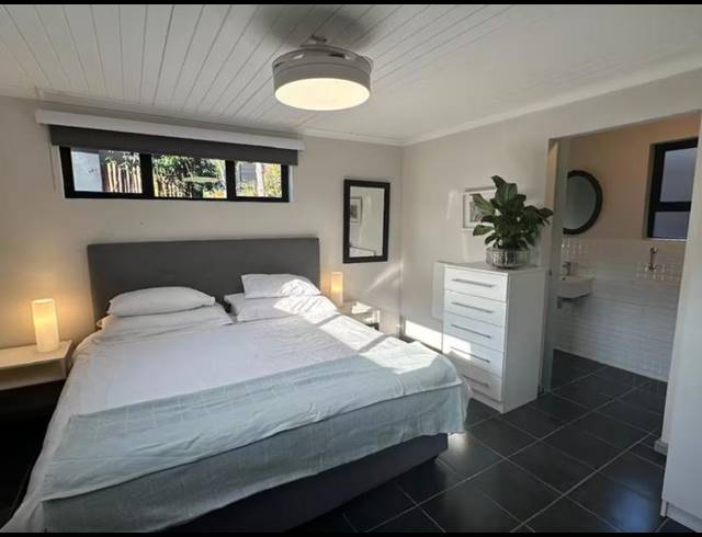 1 BEDROOM PROPERTY TO RENT IN HELGARDA ESTATE